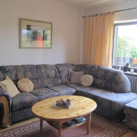 Ferienwohnung Hani Spiegelau Ngoại thất bức ảnh