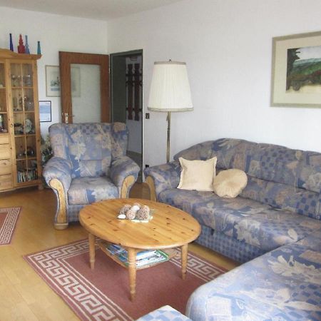 Ferienwohnung Hani Spiegelau Ngoại thất bức ảnh